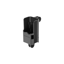 SunnyLife többcélú adapter az OSMO Pocket 3 készülékhez sportkamera kellék