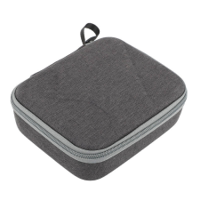 SunnyLife tok Pocket 3 és tartozékok drón kiegészítő