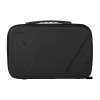 SunnyLife Torba Adventure Sunnylife OA5-B894-D do ACTION 5 PRO/OSMO Action 4/3 (czarna)