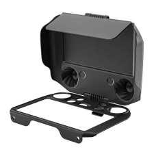 SunnyLife YK741 RC PRO Napellenző (YK741) drón kiegészítő