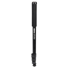 Sunpak 6700M monopod (fekete) monopod