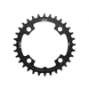 Sunrace CRMX Narrow Wide lánctányér (34 fogas)