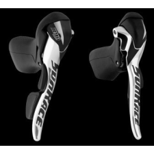 Sunrace STR91 Dual Control fékváltókar kerékpár és kerékpáros felszerelés