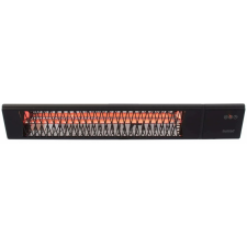 Sunred PRO25W-SMART hősugárzó