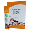 Sunrider Fortune Delight Barackos a nyirokrendszer támogatására 30 tasak