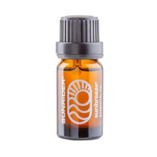 Sunrider Sunbreeze olaj 10 ml gyógyhatású készítmény