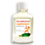 Sunrider Sunbreeze olaj 5 ml