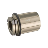 SunRinglé SRC hátsó kerékagyhoz kazettatest, Shimano 11s rendszerhez