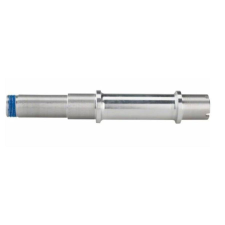 SunRinglé SRC/SRX Boost tengely, 12x148 mm, acél kerékpár és kerékpáros felszerelés