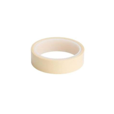 SunRinglé STR öntapadós tubeless - és tömlővédő szalag, 50 m x 25 mm kerékpár és kerékpáros felszerelés