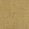  Sunrise/140-203 sárga kültéri bútorszövet