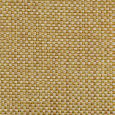  Sunrise/140-203 sárga kültéri bútorszövet lakástextília