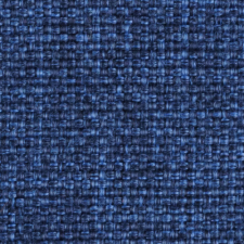  Sunrise/140-610 éjkék kültéri bútorszövet lakástextília