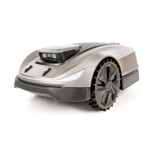  Sunseeker X3 robotfűnyíró fűnyíró