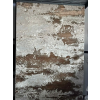  Sunset 8385 Bézs-Arany 120x170cm modern szőnyeg