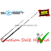  Sunset Emotion Sw2 Hybrid 2,4M 250G 2Részes Bot (Stsre8312240)