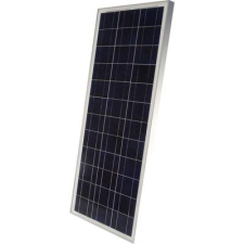 Sunset Polikristályos szolár modul PX85 (10517) napelem
