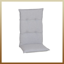  SunShine székpárna szürke színben SEBSZ kerti bútor
