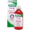 SunStar G. U. M. Paroex szájvíz 500ml