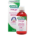 SunStar G. U. M. Paroex szájvíz 500ml