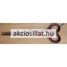 Suntachi Hajvágó Olló 6.5" hajvágó olló