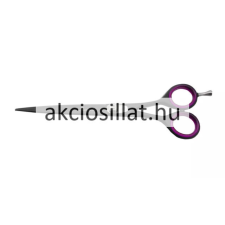 Suntachi Hajvágó Olló 7" hajvágó olló