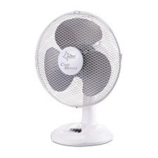 Suntec CoolBreeze 4000TV ventilátor