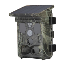 SUNTEK HC-601A Basic 5MP vadkamera megfigyelő kamera