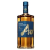 Suntory World Whisky AO 0,7 43%
