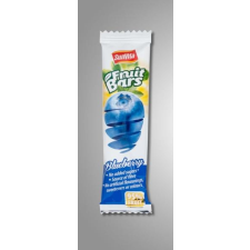 Sunvita gyümölcsszelet kékáfonya 20 g reform élelmiszer