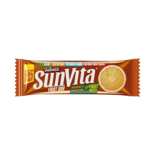  Sunvita Intense szelet narancsos 1x reform élelmiszer