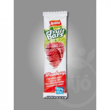 Sunvita Sunvita gyümölcsszelet eper 20 g reform élelmiszer