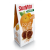 Sunvita Sunvita intense golyó narancsos 80 g