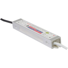 SUNWOR SWP-25-12 LED tápegység IP67 12V 2.1A (114039) világítási kellék