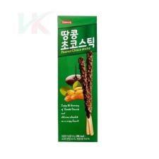  Sunyoung Mogyorós Csokis óriás Ropi 54g előétel és snack