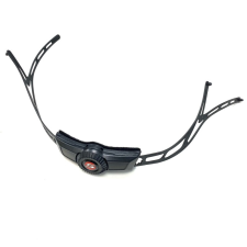 SUOMY méretállító E-Cube SUOMY Bicikli Kerékpáros ruházat Kerékpáros sisakok kerékpáros sisak