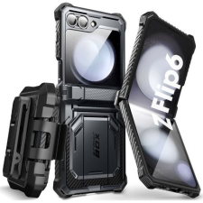 Supcase MOBILTELEFON TOK (843439147072) tok és táska