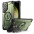Supcase UB XTtok MagSafe Samsung Galaxy S24 Ultra - zöld