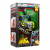 Super7 G.I. Joe Super Cyborg Cobra B.A.T. (Original) Akció Figura 28cm