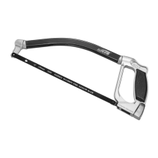 Super B Acél Fűrészkeret 12'' kerékpár és kerékpáros felszerelés