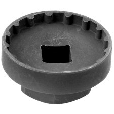  SUPER B alsócsapágy kulcs Shimano, FSA &amp; Campagnolo egyéb motorkerékpár alkatrész