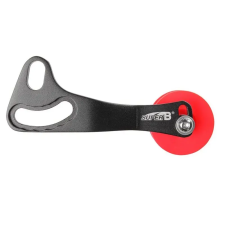 Super B Lánctartó kerékpár és kerékpáros felszerelés