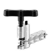 Super B Professzionális Láncszemes Kihúzó 8/9/10 Sebességes kerékpár és kerékpáros felszerelés