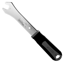 Super B Professzionális Pedálkulcs 15 kerékpár és kerékpáros felszerelés