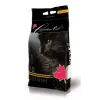 Super Benek Canadian Cat Unscented 10 l