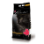 Super Benek Canadian Cat Unscented 10 l