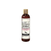 SUPER BENO Natural Frequent sampon 300 ml