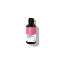 SUPER CONTROL Kócosodást gátló sampon 250ml sampon