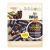 Super Fudgio bio vegán karamella édesgyökeres 100g