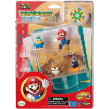  Super Mario Balancing Game  - Desert Stage társasjáték